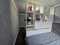 2-бөлмелі пәтер · 40.4 м² · 1/4 қабат, Космонавтов 7, бағасы: 8.5 млн ₸ в Костанайской обл. — фото 6