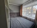 2-бөлмелі пәтер · 40.4 м² · 1/4 қабат, Космонавтов 7, бағасы: 8.5 млн ₸ в Костанайской обл. — фото 5