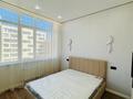 2-бөлмелі пәтер · 45 м² · 10/16 қабат, Е-429 14, бағасы: 27 млн ₸ в Астане, Нура р-н — фото 4