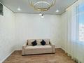 2-бөлмелі пәтер · 45 м² · 10/16 қабат, Е-429 14, бағасы: 27 млн ₸ в Астане, Нура р-н — фото 2