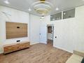 2-бөлмелі пәтер · 45 м² · 10/16 қабат, Е-429 14, бағасы: 27 млн ₸ в Астане, Нура р-н