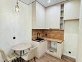 2-бөлмелі пәтер · 45 м² · 10/16 қабат, Е-429 14, бағасы: 27 млн ₸ в Астане, Нура р-н — фото 12