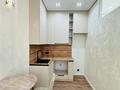 2-бөлмелі пәтер · 45 м² · 10/16 қабат, Е-429 14, бағасы: 27 млн ₸ в Астане, Нура р-н — фото 13