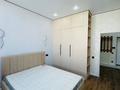 2-бөлмелі пәтер · 45 м² · 10/16 қабат, Е-429 14, бағасы: 27 млн ₸ в Астане, Нура р-н — фото 6