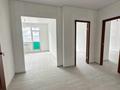 2-бөлмелі пәтер · 57.9 м² · 1/5 қабат, Восточный мкр, бағасы: ~ 23.2 млн ₸ в Талдыкоргане, мкр военный городок Жулдыз — фото 5