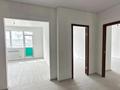 2-бөлмелі пәтер · 57.9 м² · 1/5 қабат, Восточный мкр, бағасы: ~ 23.2 млн ₸ в Талдыкоргане, мкр военный городок Жулдыз — фото 7