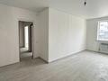 2-бөлмелі пәтер · 57.9 м² · 1/5 қабат, Восточный мкр, бағасы: ~ 23.2 млн ₸ в Талдыкоргане, мкр военный городок Жулдыз — фото 3