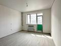 2-бөлмелі пәтер · 57.9 м² · 1/5 қабат, Восточный мкр, бағасы: ~ 23.2 млн ₸ в Талдыкоргане, мкр военный городок Жулдыз