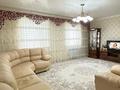 Жеке үй · 4 бөлме · 122.9 м² · 4 жүзд., Бокен Би, бағасы: 35 млн ₸ в Зачаганске — фото 10