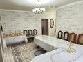 Жеке үй · 4 бөлме · 122.9 м² · 4 жүзд., Бокен Би, бағасы: 35 млн ₸ в Зачаганске — фото 7