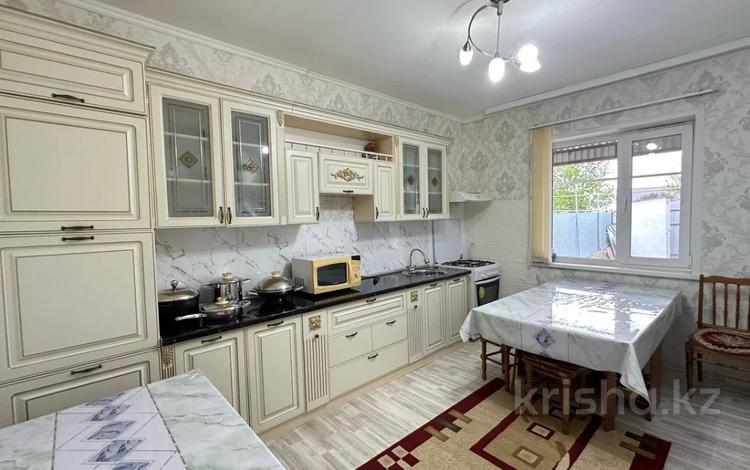 Жеке үй · 4 бөлме · 122.9 м² · 4 жүзд., Бокен Би, бағасы: 35 млн ₸ в Зачаганске — фото 13