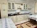 Жеке үй · 4 бөлме · 122.9 м² · 4 жүзд., Бокен Би, бағасы: 35 млн ₸ в Зачаганске — фото 2
