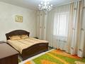 Жеке үй · 4 бөлме · 122.9 м² · 4 жүзд., Бокен Би, бағасы: 35 млн ₸ в Зачаганске — фото 12