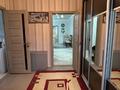 Жеке үй · 4 бөлме · 122.9 м² · 4 жүзд., Бокен Би, бағасы: 35 млн ₸ в Зачаганске — фото 13