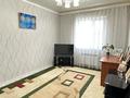 Жеке үй · 4 бөлме · 122.9 м² · 4 жүзд., Бокен Би, бағасы: 35 млн ₸ в Зачаганске — фото 9