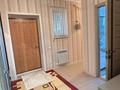 Жеке үй · 4 бөлме · 122.9 м² · 4 жүзд., Бокен Би, бағасы: 35 млн ₸ в Зачаганске — фото 15