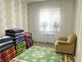 Жеке үй · 4 бөлме · 122.9 м² · 4 жүзд., Бокен Би, бағасы: 35 млн ₸ в Зачаганске — фото 4