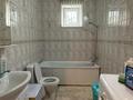 Жеке үй · 4 бөлме · 122.9 м² · 4 жүзд., Бокен Би, бағасы: 35 млн ₸ в Зачаганске — фото 14