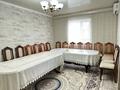 Жеке үй · 4 бөлме · 122.9 м² · 4 жүзд., Бокен Би, бағасы: 35 млн ₸ в Зачаганске — фото 8