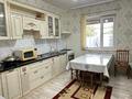 Жеке үй · 4 бөлме · 122.9 м² · 4 жүзд., Бокен Би, бағасы: 35 млн ₸ в Зачаганске — фото 3