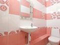 3-бөлмелі пәтер · 100 м² · 9/14 қабат, Достык 13 — Мангилик ель, бағасы: 50 000 ₸ в Астане, Есильский р-н — фото 20