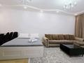3-бөлмелі пәтер · 100 м² · 9/14 қабат, Достык 13 — Мангилик ель, бағасы: 50 000 ₸ в Астане, Есильский р-н — фото 10