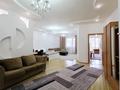 3-бөлмелі пәтер · 100 м² · 9/14 қабат, Достык 13 — Мангилик ель, бағасы: 50 000 ₸ в Астане, Есильский р-н — фото 12