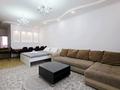 3-бөлмелі пәтер · 100 м² · 9/14 қабат, Достык 13 — Мангилик ель, бағасы: 50 000 ₸ в Астане, Есильский р-н — фото 13