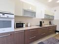 3-бөлмелі пәтер · 100 м² · 9/14 қабат, Достык 13 — Мангилик ель, бағасы: 50 000 ₸ в Астане, Есильский р-н — фото 16
