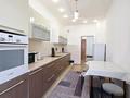 3-бөлмелі пәтер · 100 м² · 9/14 қабат, Достык 13 — Мангилик ель, бағасы: 50 000 ₸ в Астане, Есильский р-н — фото 18