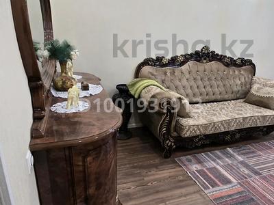 2-комнатная квартира · 60 м² · 3/6 этаж, 16-й мкр 43 — Пишите в WhatsApp +77776313322 возле дороги, с балкона веден закат красивый за 18 млн 〒 в Актау