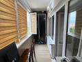 2-бөлмелі пәтер · 55 м² · 4/9 қабат, 11-й мкр 18а, бағасы: 15 млн ₸ в Актау