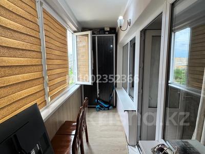 2-бөлмелі пәтер · 55 м² · 4/9 қабат, 11-й мкр 18а, бағасы: 15 млн ₸ в Актау