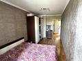 2-бөлмелі пәтер · 55 м² · 4/9 қабат, 11-й мкр 18а, бағасы: 15 млн ₸ в Актау — фото 10