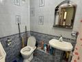 2-бөлмелі пәтер · 55 м² · 4/9 қабат, 11-й мкр 18а, бағасы: 15 млн ₸ в Актау — фото 11