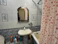 2-бөлмелі пәтер · 55 м² · 4/9 қабат, 11-й мкр 18а, бағасы: 15 млн ₸ в Актау — фото 12