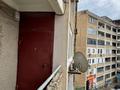 2-бөлмелі пәтер · 55 м² · 4/9 қабат, 11-й мкр 18а, бағасы: 15 млн ₸ в Актау — фото 13