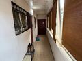 2-бөлмелі пәтер · 55 м² · 4/9 қабат, 11-й мкр 18а, бағасы: 15 млн ₸ в Актау — фото 14