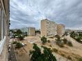 2-бөлмелі пәтер · 55 м² · 4/9 қабат, 11-й мкр 18а, бағасы: 15 млн ₸ в Актау — фото 16