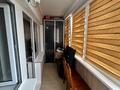 2-бөлмелі пәтер · 55 м² · 4/9 қабат, 11-й мкр 18а, бағасы: 15 млн ₸ в Актау — фото 3