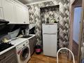 2-бөлмелі пәтер · 55 м² · 4/9 қабат, 11-й мкр 18а, бағасы: 15 млн ₸ в Актау — фото 2
