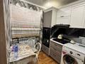 2-бөлмелі пәтер · 55 м² · 4/9 қабат, 11-й мкр 18а, бағасы: 15 млн ₸ в Актау — фото 4