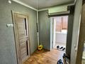 2-бөлмелі пәтер · 55 м² · 4/9 қабат, 11-й мкр 18а, бағасы: 15 млн ₸ в Актау — фото 5