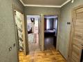 2-бөлмелі пәтер · 55 м² · 4/9 қабат, 11-й мкр 18а, бағасы: 15 млн ₸ в Актау — фото 6