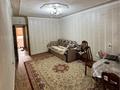 2-бөлмелі пәтер · 55 м² · 4/9 қабат, 11-й мкр 18а, бағасы: 15 млн ₸ в Актау — фото 7
