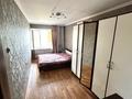2-бөлмелі пәтер · 55 м² · 4/9 қабат, 11-й мкр 18а, бағасы: 15 млн ₸ в Актау — фото 9