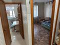 1-комнатная квартира · 33 м² · 8/9 этаж, Мира 43 за 12 млн ₸ в Жезказгане