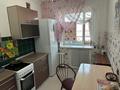 1-комнатная квартира · 33 м² · 8/9 этаж, Мира 43 за 12 млн ₸ в Жезказгане — фото 4