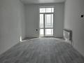 2-бөлмелі пәтер · 58.9 м² · 5/5 қабат, Морозова 2 — Казкрай Центр, бағасы: ~ 25.6 млн ₸ в Семее