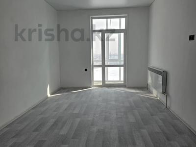 2-бөлмелі пәтер · 58.9 м² · 5/5 қабат, Морозова 2 — Казкрай Центр, бағасы: ~ 25.6 млн ₸ в Семее